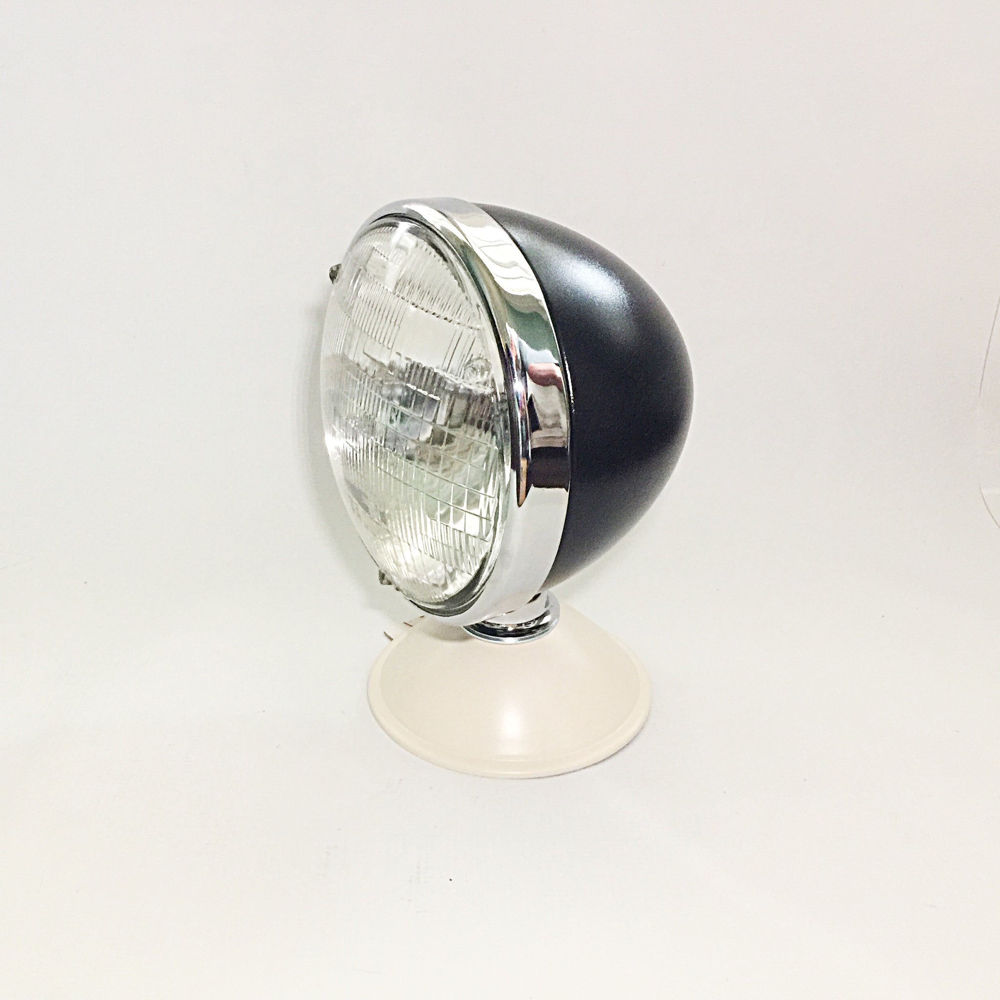 Dietz Headlamp Buckets - 1pr