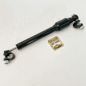 Steering Stabilizer - Black