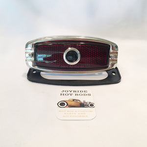 1941-48 Chevrolet Tail Lights